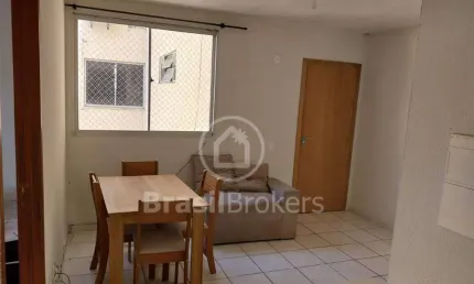 Apartamento com 2 quartos à venda na Rua Frei Caneca, Estácio, Rio de Janeiro