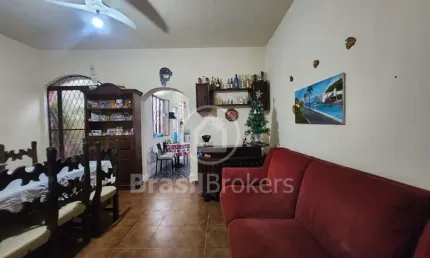 Apartamento à venda com 339,00m² e 4 quartos em Estácio, Rio de Janeiro - rj
