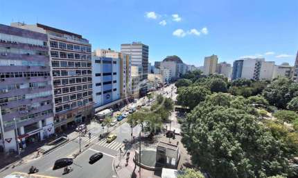 Casa comercial com 1 sala à venda na Rua Conde de Bonfim, Tijuca, Rio de Janeiro