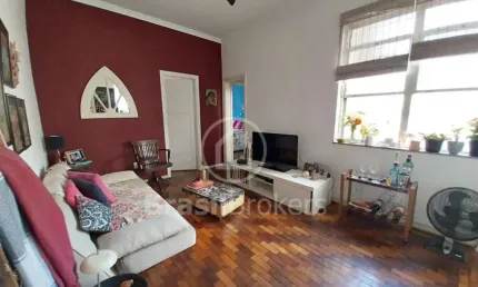 Apartamento  em ótima localização entre as ruas haddock lobo e doutor satamini .