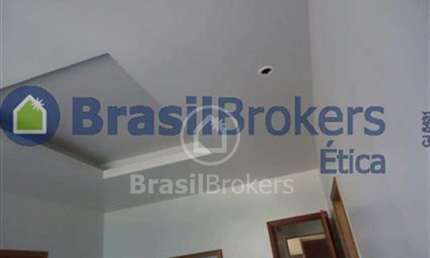 Apartamento à venda com 155,00m² e 3 quartos em Tijuca, Rio de Janeiro - rj