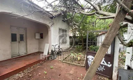 Casa à venda com 360,00m² e 4 quartos em Tijuca, Rio de Janeiro - rj