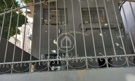 Prédio à venda na Rua General Canabarro, Maracanã, Rio de Janeiro