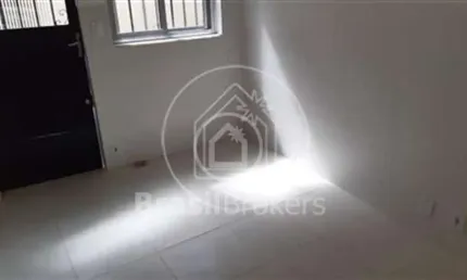 Apartamento à venda com 72,00m² e 2 quartos em Andaraí, Rio de Janeiro - rj