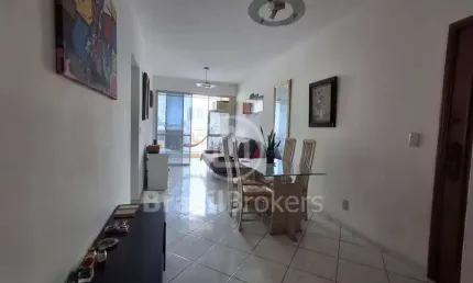 Apartamento com 2 quartos à venda na Rua Haddock Lobo, Tijuca, Rio de Janeiro