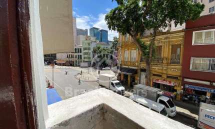 Sobrado à venda com 597,00m² e 8 quartos em Centro, Rio de Janeiro - rj