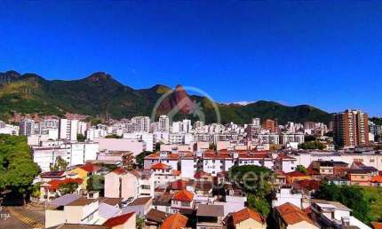 Apartamento à venda com 69,00m² e 2 quartos em Vila Isabel, Rio de Janeiro - rj