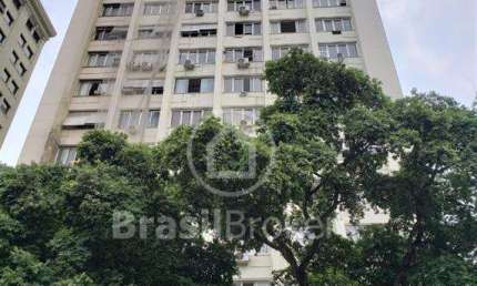 Lgo de São Francisco. Lindo loft totalmente reformado