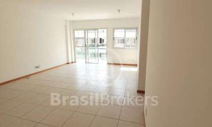 Apartamento de 3 quartos (1 suite) com 96 m² no condomínio Hydra a 8 minutos do metro Afonso Pena