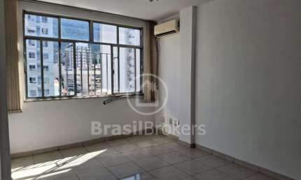 Vendo aparatamento de 2 quartos no coração do Grajaú
