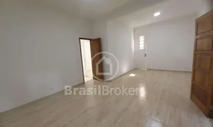 Apartamento à venda com 88,00m² e 2 quartos em tijuca, rio de janeiro - rj