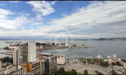 CONDOMINIO APP SOLUCOES DE INTERNET LTDA - Imóvel Comercial
