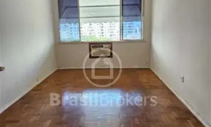 Apartamento à venda com 2 quartos com 1 vaga e 98m²!!!