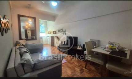 Apartamento de próximo com 85m², 2 quartos e 1 vaga de garagem