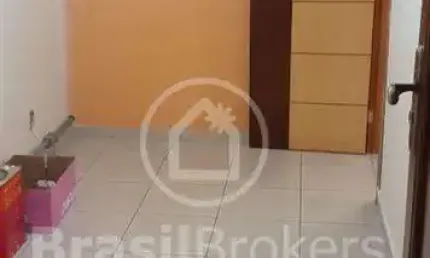 Sala comercial à venda  com 73 m², no Centro, Rio de Janeiro/RJ