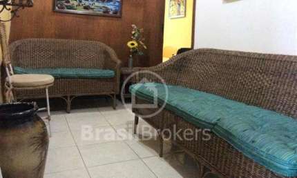 COND EDIF CENTRO PROFISSIONAL COHANI - Sala Comercial