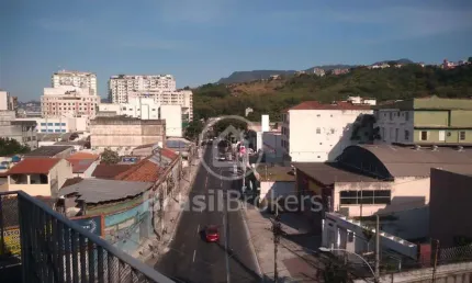 Apartamento à venda com 75,00m² e 2 quartos em São Francisco Xavier, Rio de Janeiro - rj