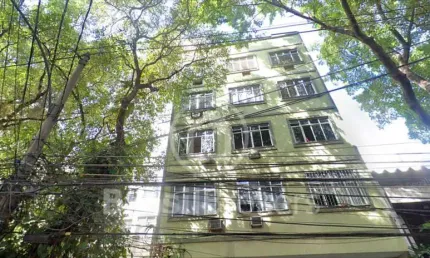 Apartamento à venda com 150,00m² e 4 quartos em Grajaú, Rio de Janeiro - rj