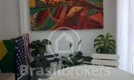Casa de Condomínio à venda com 208,00m² e 5 quartos em São Cristóvão, Rio de Janeiro - rj