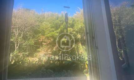 Kitnet à venda com 25,00m² e 1 quarto em Centro, Rio de Janeiro - rj