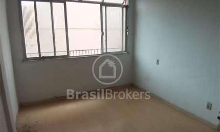 Apartamento à venda com 30,00m² e 1 quarto em Centro, Rio de Janeiro - rj