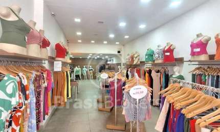 Sala comercial com 4 salas à venda na Rua Vinte de Abril, Centro, Rio de Janeiro