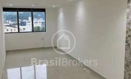 Casa à venda na Rua Haddock Lobo, Tijuca, Rio de Janeiro