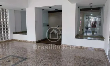 Apartamento à venda com 78,00m² e 2 quartos em Andaraí, Rio de Janeiro - rj