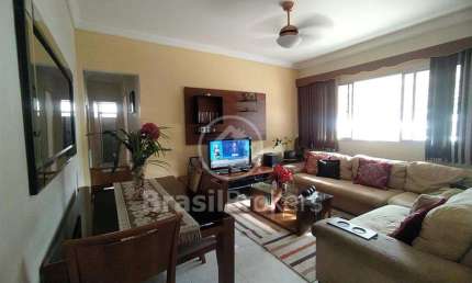 Apartamento à venda com 50,00m² e 2 quartos em Vila Isabel, Rio de Janeiro - rj