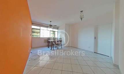Apartamento à venda com 60,00m² e 2 quartos em Cidade Nova, Rio de Janeiro - rj