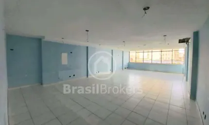 Prédio à venda na Rua Riachuelo, Centro, Rio de Janeiro