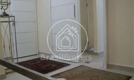 Sala comercial à venda na Rua São José, Centro, Rio de Janeiro