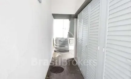 Oportunidade imperdível no centro do rio de janeiro: prédio comercial e residencial à venda!