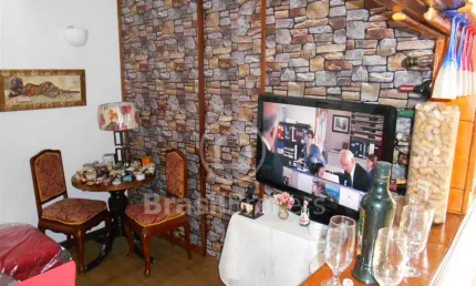Apartamento à venda com 57,00m² e 2 quartos em Praça da Bandeira, Rio de Janeiro - rj