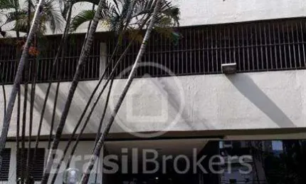 Apartamento com 1 quarto à venda na Rua Visconde de Santa Isabel, Vila Isabel, Rio de Janeiro