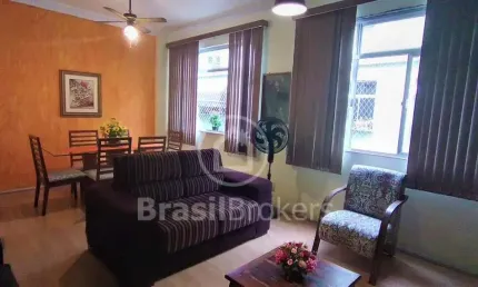 Casa de Vila à venda com 148,00m² e 3 quartos em Vila Isabel, Rio de Janeiro - rj