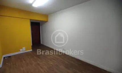 Sala comercial à venda na Rua Sete de Setembro, Centro, Rio de Janeiro