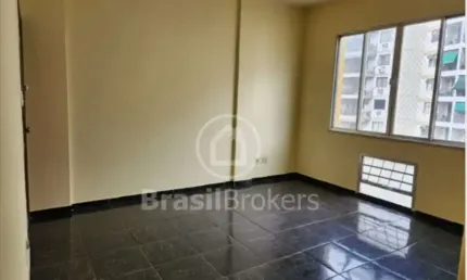 Apartamento à venda com 75,00m² e 3 quartos em Andaraí, Rio de Janeiro - rj