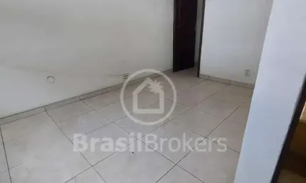 Sala comercial com 4 salas à venda na Rua Bela, São Cristóvão, Rio de Janeiro