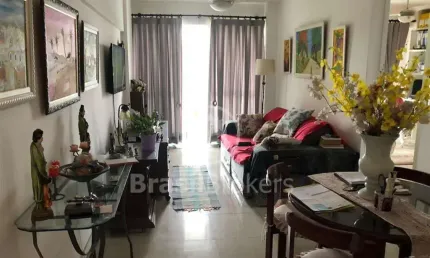 Apartamento à venda com 78,00m² e 2 quartos em Tijuca, Rio de Janeiro - rj