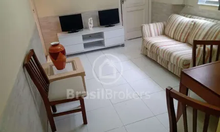 Tijuca! Apto. de dois quartos, silencioso, dois por andar, próximo do Shopping Tijuca. Tijuca.