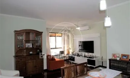 Apartamento à venda com 93,00m² e 2 quartos em Andaraí, Rio de Janeiro - rj