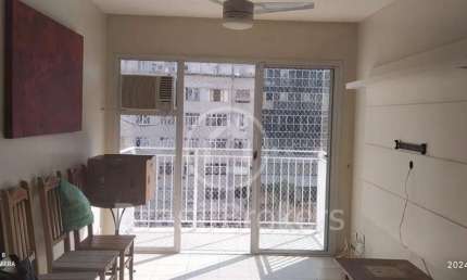 Apartamento à venda com 75,00m² e 3 quartos em Centro, Rio de Janeiro - rj