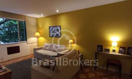 Apartamento, 3 quartos com 1 vaga no melhor ponto da Antônio Basílio!!!