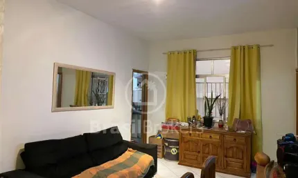 Apartamento à venda com 81,00m² e 2 quartos em Vila Isabel, Rio de Janeiro - rj