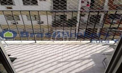 Apartamento à venda com 74,00m² e 2 quartos em Rio Comprido, Rio de Janeiro - rj