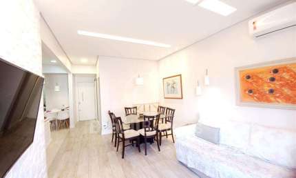 Imóvel à venda Avenida Gomes Freire, 2 quartos, 2 banheiros, 61 m²