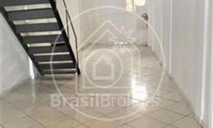 CONDOMINIO DO EDIFICIO ANTONINI - Loja / Salão / Ponto Comercial