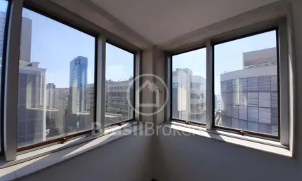Casa comercial à venda na Rua do Ouvidor, Centro, Rio de Janeiro