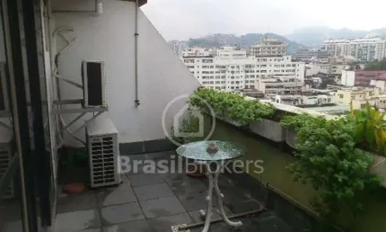 CONDOMINIO DO EDIFICIO PREMIER CENTER - Sala Comercial
